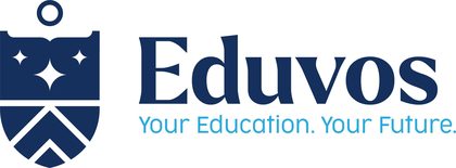 Eduvos