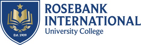 Rosebank International University College (Mbombela Campus)