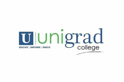 Unigrad College