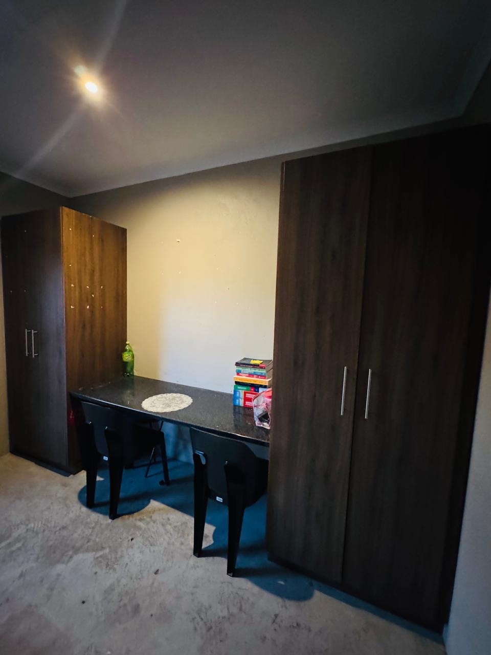 53 Boslorie — photo 2