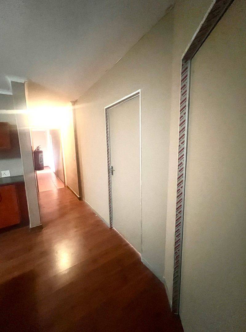 23 Dolomiet — photo 8