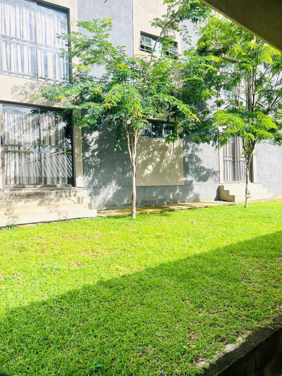 48 Mataffin Hill — photo 9