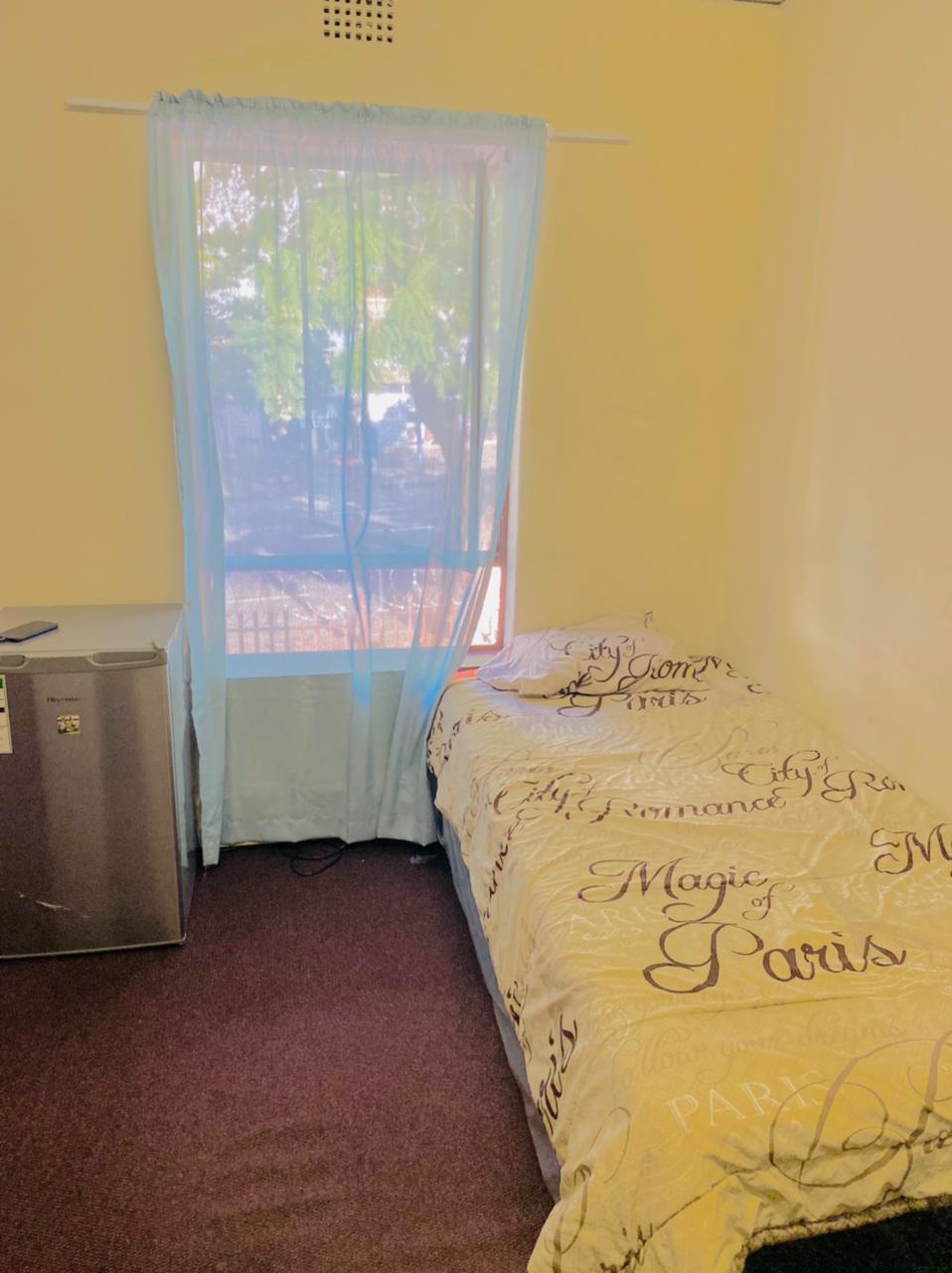 Ligca-Accommodation-1